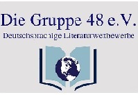 Wikipedia und die Literaturgruppe Wikipedia und die Literaturgruppe