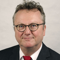 Geschäftsführer Dr. Werner Kunze verstärkt die Software-Entwicklung bei Acceed Geschäftsführer Dr. Werner Kunze verstärkt die Software-Entwicklung bei Acceed