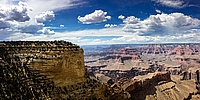 Schüleraustausch USA mit Stipendium: Traumziel Grand Canyon (Foto: Stiftung Völkerverständigung) Schüleraustausch USA mit Stipendium: Traumziel Grand Canyon (Foto: Stiftung Völkerverständigung)