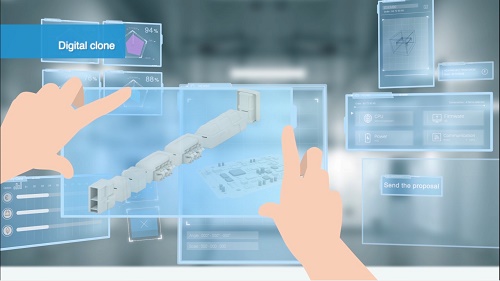 Vom Design bis zur Produktion: mit dem neuen DFM-Tool von Lacroix Electronics. Vom Design bis zur Produktion: mit dem neuen DFM-Tool von Lacroix Electronics.