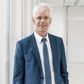 Foto: Treuhand Weser-Ems GmbH/Harry Köster.