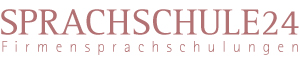 Sprachschule 24 Sprachschule 24