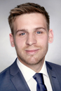 Marcel Sundag
