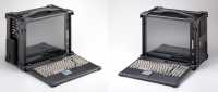 EMP370 und EMP390