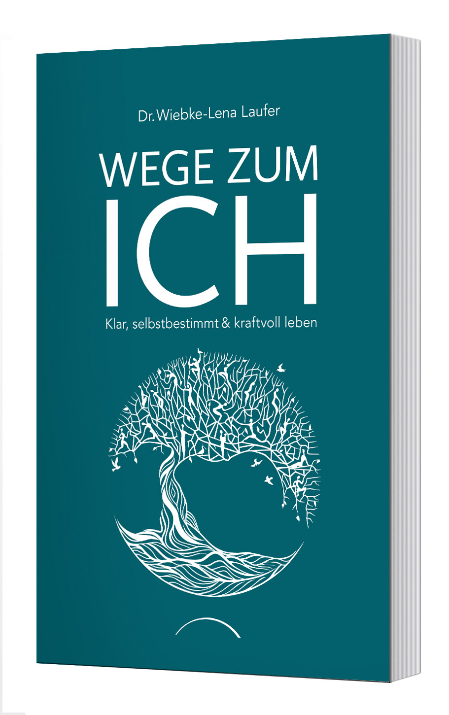 Cover Cover