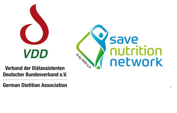 Weltdiabetestag 2019: Diätassistenten bieten ein neues zertifiziertes Präventionskonzept an. Weltdiabetestag 2019: Diätassistenten bieten ein neues zertifiziertes Präventionskonzept an.