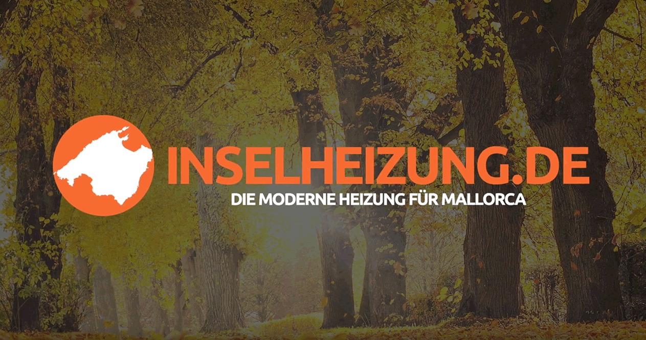 Infrarotheizung Mallorca - Inselheizung.de Infrarotheizung Mallorca - Inselheizung.de