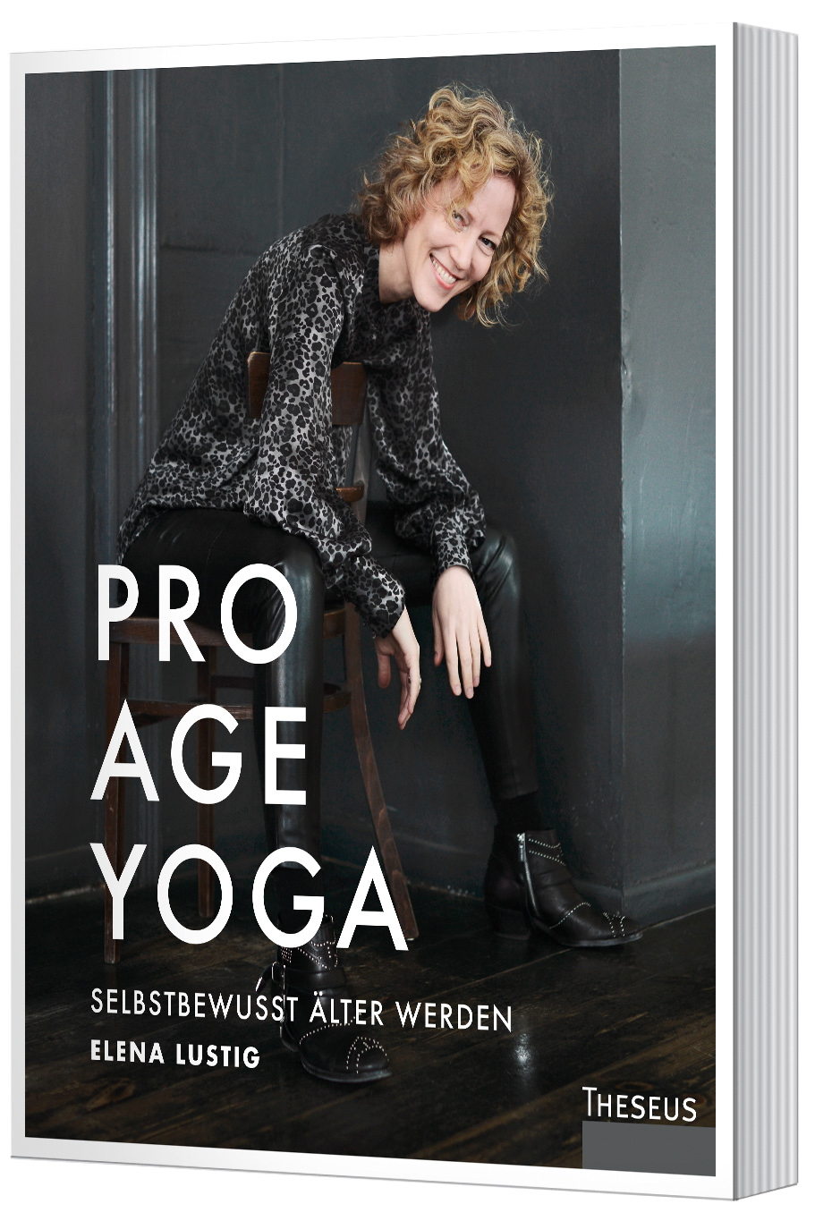 Cover Cover