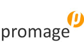promage - Partner fürs Callcenter promage - Partner fürs Callcenter