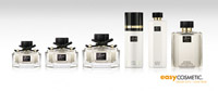 Die Produktrange des Duftes Flora by Gucci Die Produktrange des Duftes Flora by Gucci