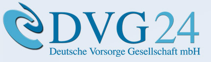www.dvg24.de www.dvg24.de
