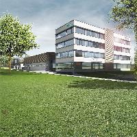 Neubau Garten- und Tiefbaubetriebe Lindau (GTL). (c) GTL Neubau Garten- und Tiefbaubetriebe Lindau (GTL). (c) GTL