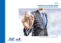 KVD-Service-Studie 2020