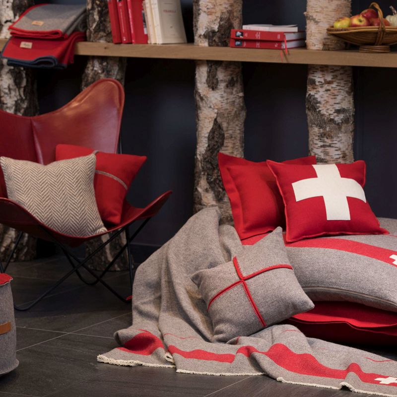 Kuscheln, was das Zeug hält Kuscheln, was das Zeug hält