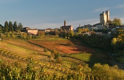 Piemonte Piemonte