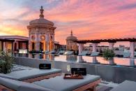 © Santa Catalina, a Royal Hideaway Hotel