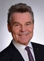 Dr. Wulff Aengevelt Dr. Wulff Aengevelt