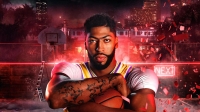 NBA 2K20_Artwork