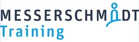 Trainer-Zertifizierung: Messerschmidt Training, Darmstadt Trainer-Zertifizierung: Messerschmidt Training, Darmstadt