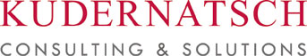 OKR-Manager-Ausbildung: KUDERNATSCH Consulting & Solutions OKR-Manager-Ausbildung: KUDERNATSCH Consulting & Solutions