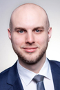 Jonas Reinecke