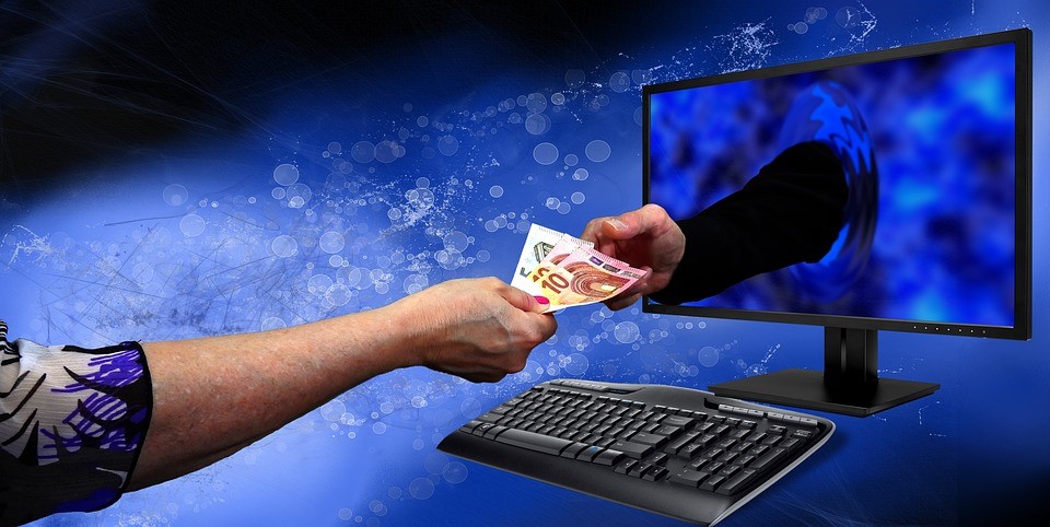 Einfachere Kredite dank der Digitalisierung Einfachere Kredite dank der Digitalisierung