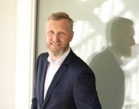 Krisenmanager Ulrich Hanfeld Krisenmanager Ulrich Hanfeld