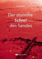 Der Persimplex Verlag präsentiert zur Buchmesse Leipzig 2010: