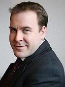 NLP Lehrtrainer Clemens Groß
