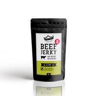Craftsman Foods neue Sorte HEMP (Hanf) Craftsman Foods neue Sorte HEMP (Hanf)