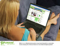 Gute Hotel-Bewertungen im Internet sind für viele Urlauber ein Grund zur Buchung