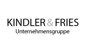 Kindler& Fries (Bildquelle: Kindler& Fries) Kindler& Fries (Bildquelle: Kindler& Fries)