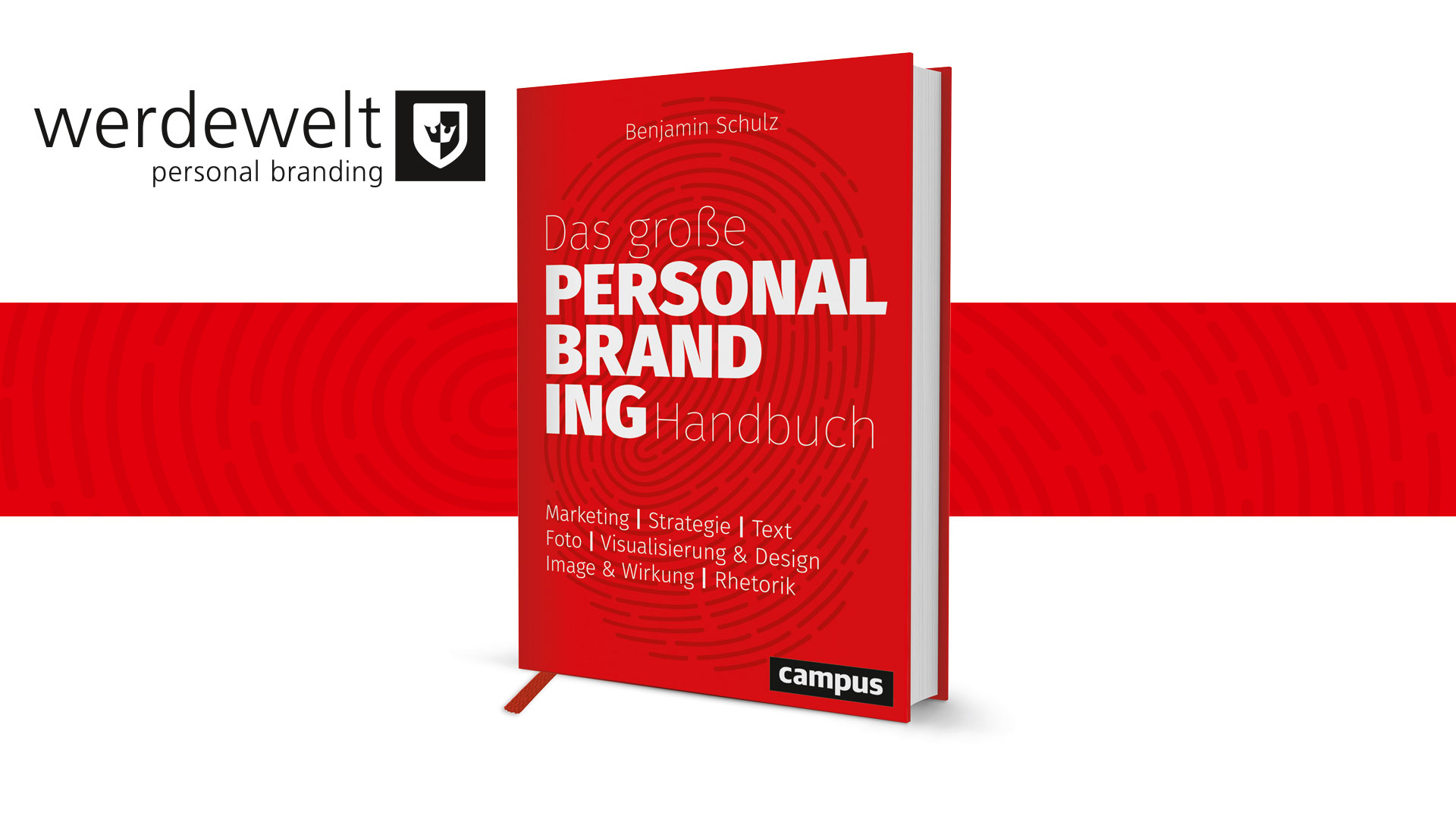 Das große Personal Branding Handbuch?500 Seiten geballtes Expertenwissen. Das große Personal Branding Handbuch?500 Seiten geballtes Expertenwissen.