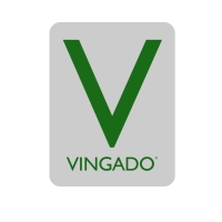 pay by VINGADO®
