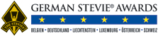 Erste Teilnahmefrist der German Stevie Awards 2020 in Sicht Erste Teilnahmefrist der German Stevie Awards 2020 in Sicht