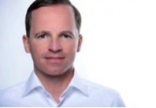Tim Hoffmeister, CEO von Implico. Bild: Implico