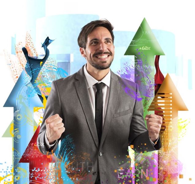 Vertriebstraining, Neukundengewinnung Vertriebstraining, Neukundengewinnung