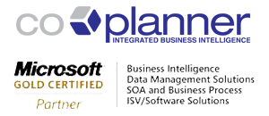 CoPlanner Software & Consulting GmbH