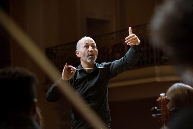 Benjamin Lack (c)VLK/Victor Marin