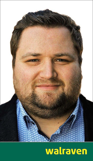 Christian Panthel