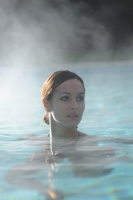Thermalpool Thermalpool