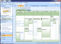 awaro_outlook awaro_outlook