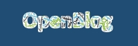 OpenBlog - neu auf FranchiseCHECK.de OpenBlog - neu auf FranchiseCHECK.de