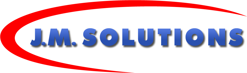 J.M. software solutions