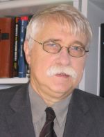 Prof. Dr.-Ing. habil. W. Ahnert