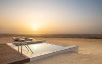 © Anantara Hotels, Resorts & Spa 