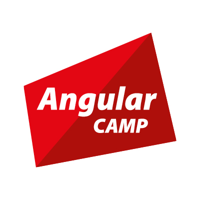 Das neue Angular Camp mit Manfred Steyer