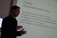 Thorsten Muntermann Geschäftsführer Koziol GmbH