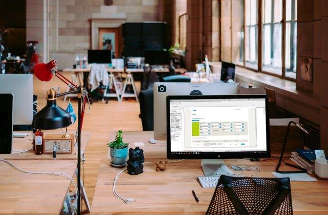 Knauf Plugin (c) Die Werkbank IT GmbH