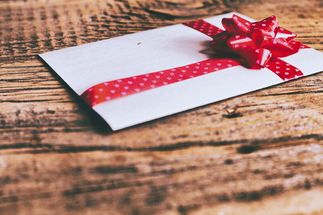 Die Deutschen wollen dieses Jahr zu Weihnachten mit am meisten Geld für Gutscheine ausgeben (Bildque Die Deutschen wollen dieses Jahr zu Weihnachten mit am meisten Geld für Gutscheine ausgeben (Bildque